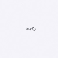 BIG TEXAS (feat. Peej Capeesh & zeus 808) [Radio Edit] - Single - Jedi512