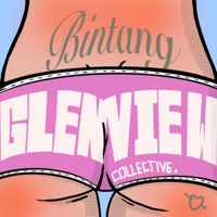 Bintang (feat. TDB, Pan One & Beggar) - Single - Glenview Collective