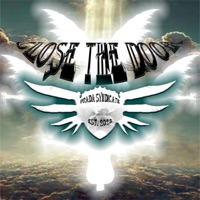 Close the Door - Single - m0rgue