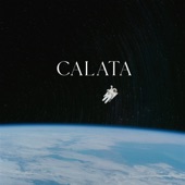 Calata artwork