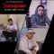 Disculpame (feat. tm Zaiko, Wifer & mr sacra) - La Manada lyrics