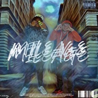 Mileage (feat. Ramo) - Single - Trippa T