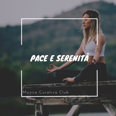 Pace E Serenità