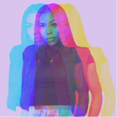 Listen to Kaelia, watch music videos, read bio, see tour dates & more!