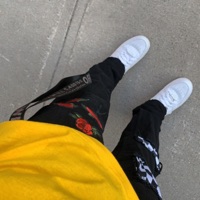 Ruthless - Single - ⭒ nova ⭒