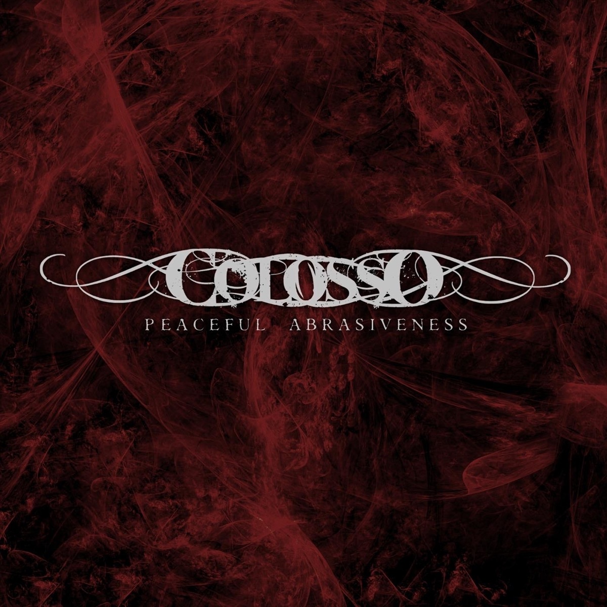 Rebirth  Colosso