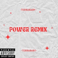 Power - Single - TerraBaby