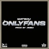 ONLY FANS - Single