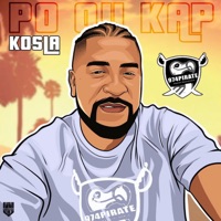 Po ou kap - Single - Kosla