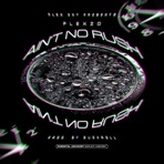 Aint No Rush - Single