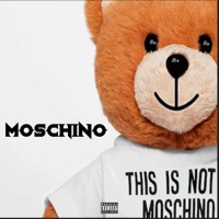 Moschino - Single - Rous 25south & Eduk Beatz