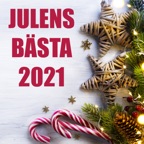 Rockin' Around The Christmas Tree (Single Version)