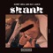 Skank (feat. Nat James) - Sonny Rika lyrics