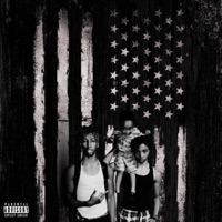 Celestial - Single - Sindabucket