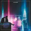 ARTY - Perfect Strangers