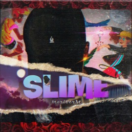 Drilled Love (feat. Triber Cuz & K1 $mollet) BISHOP 1800