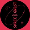 Space Ghost - Tuff World