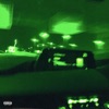 Green Light - Single