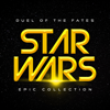 Ahsoka - Main Theme (Epic Version) - Alala