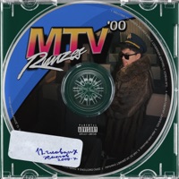 MTV '00 - RVMZES