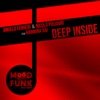 Deep Inside - Single