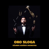 Oro Sloga (feat. Veli Agusev) artwork