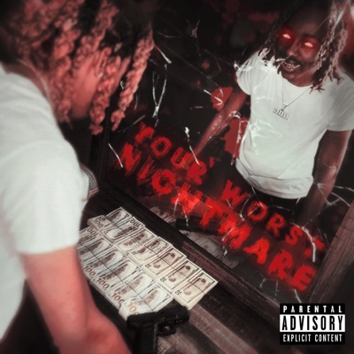 Your Worst Nightmare