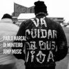 Bora Curtir a Vida Adoidado (feat. Di Monteiro) - Single