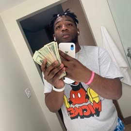 Bipolar (feat. Quantay) iiamquieseyy