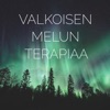 Valkoista Kohinaa Parempaan Uneen
