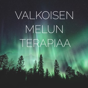 Valkoisen Melun Terapiaa