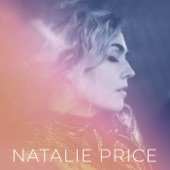 Natalie Price - What We Daydream Now (feat. David Ramirez)