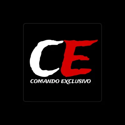 Listen to El makabro Recordz, watch music videos, read bio, see tour dates & more!