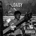 Daisy - Single