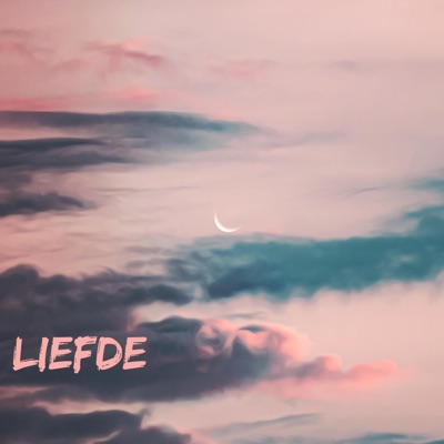 Liefde - Single