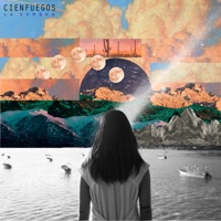 La Sombra (feat. Libni Casher) - Single - Cienfuegos
