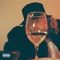 Licensed to Ill (feat. DJ Mahf) - Jordan Baumstark lyrics