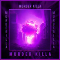 MURDER KILLA - Single - Pluxry SkUrt