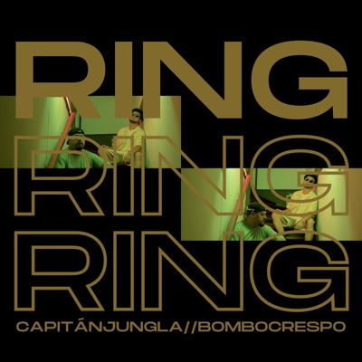 Ring - Single