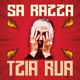 Tzia Rua Single