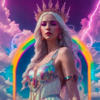 CLOUDS - Single - ROCSET MOON