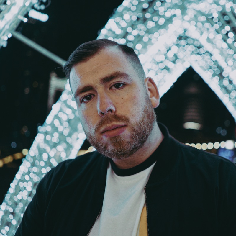 Rasputin (BASSTEROID Remix)