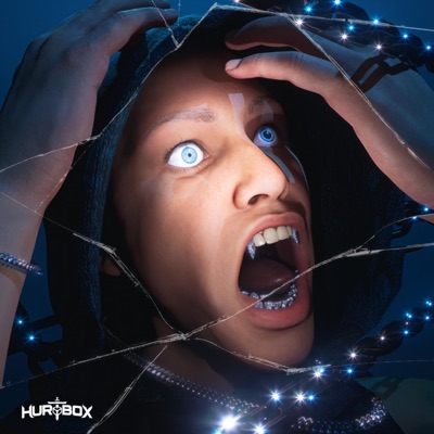 Losing My Mind - Single