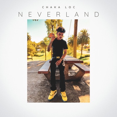 Neverland - Single
