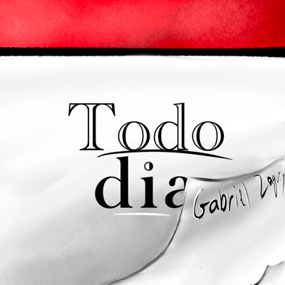 Todo Dia - Single