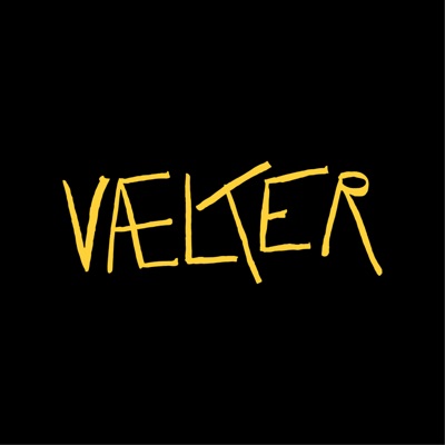 Vælter (feat. Viktoria Søndergaard, Marilyn Mazur, Jakob Buchanan, Ludvig Søndergaard & Lukas Loeb) - Single