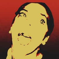 No Pomegranates - Single - André Antunes