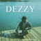 AllGood - TheMightyDezThomas lyrics