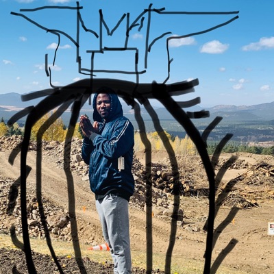 Single .X. Faith - Single