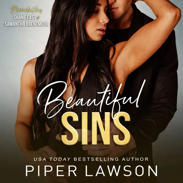 Beautiful Sins